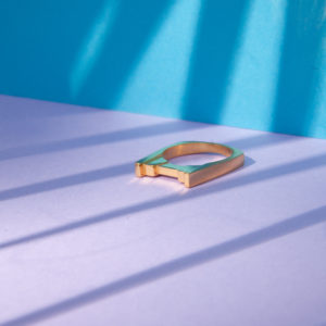 AIME VERMEIL – Image 3
