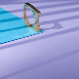 AIME VERMEIL – Image 2