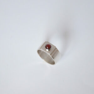 RAÌZ