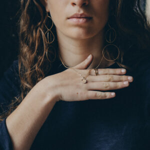 ANKYH – Image 3
