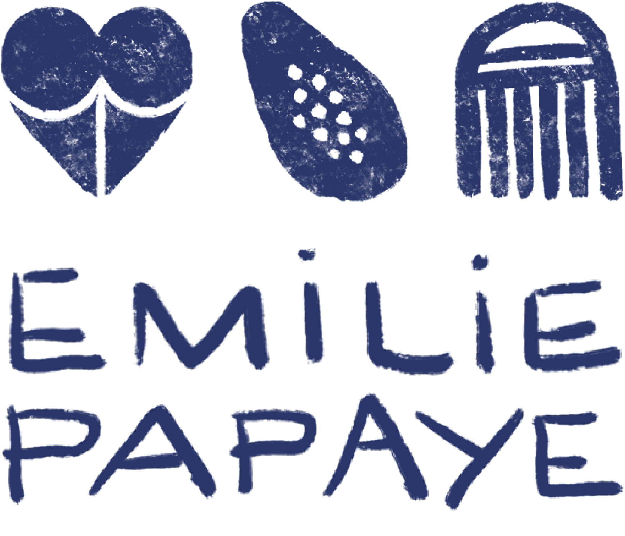 EMILIE PAPAYE